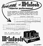 McIntosh 1956 311.jpg